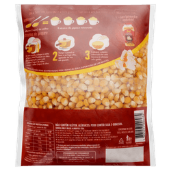 MILHO-PARA-PIPOCA-YOKI-500G-PREMIUM---posterior