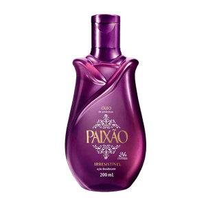 OLEO-DE-AMENDOAS-PAIXAO-200ML-PARIS