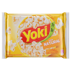 MILHO-PARA-PIPOCA-MICROONDA-YOKI-100G-NATURAL