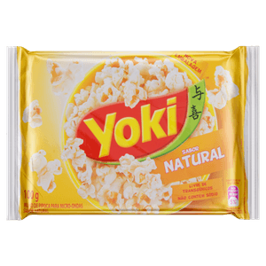 MILHO-PARA-PIPOCA-MICROONDA-YOKI-100G-NATURAL