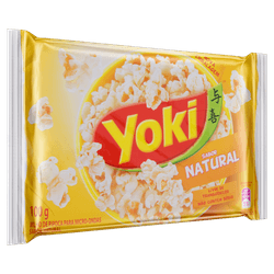 MILHO-PARA-PIPOCA-MICROONDA-YOKI-100G-NATURAL---angular-esquerda