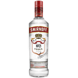 VODKA-RUSSA-SMIRNOFF-VIDRO-600ML