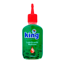 OLEO-KING-100ML-MULTI-USO