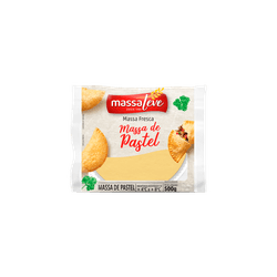 MASSA-PARA-PASTEL-MASSALEVE-500G-CUMBUCA