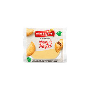 MASSA-PARA-PASTEL-MASSALEVE-500G-CUMBUCA