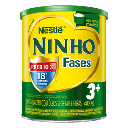 COMPOSTO-LACTEO-EM-PO-NINHO-LT-400G-FASES-PREBIO-3