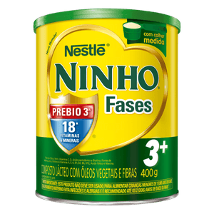 COMPOSTO-LACTEO-EM-PO-NINHO-LT-400G-FASES-PREBIO-3