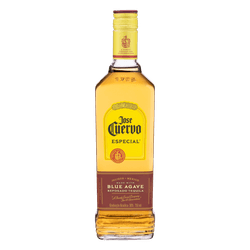 TEQUILA-MEXICANA-JOSE-CUERVO-750ML-ESPECIAL-GOLD