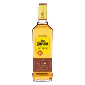TEQUILA-MEXICANA-JOSE-CUERVO-750ML-ESPECIAL-GOLD