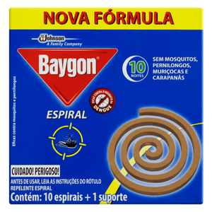 INSETICIDA-BAYGON-ESPIRAL-COM-10UN
