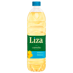 OLEO-DE-CANOLA-LIZA-PET-900ML