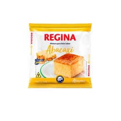 MISTURA-PARA-BOLO-REGINA-400G-ABACAXI
