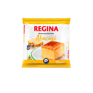 MISTURA-PARA-BOLO-REGINA-400G-ABACAXI