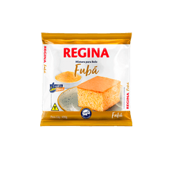 MISTURA-PARA-BOLO-REGINA-400G-FUBA