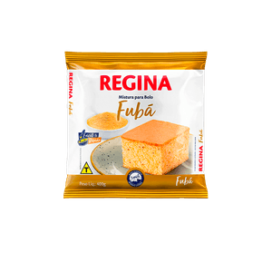 MISTURA-PARA-BOLO-REGINA-400G-FUBA