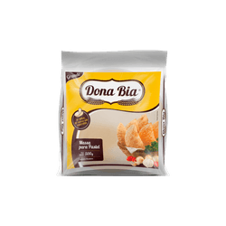 MASSA-PARA-PASTEL-DONA-BIA-500G-DISCO-GRANDE