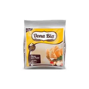 MASSA-PARA-PASTEL-DONA-BIA-500G-DISCO-GRANDE