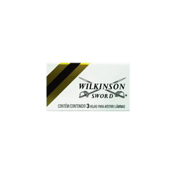 LAMINA-WILKINSON-COM-3UN