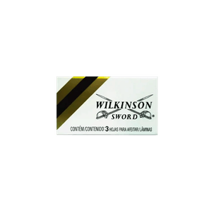 LAMINA-WILKINSON-COM-3UN
