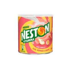 NESTON-NESTLE-VITAMINA-400G-MORANGO-PERA-BANANA