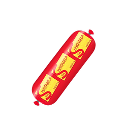 MORTADELA-SADIA-SUINA-1KG-PECA