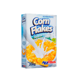 CEREAL-MATINAL-ALCAFOODS-200G-CORN-FLAKES
