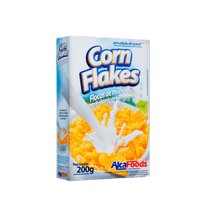 CEREAL-MATINAL-ALCAFOODS-200G-CORN-FLAKES