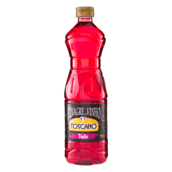VINAGRE-TOSCANO-750ML-VINHO-TINTO