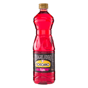 VINAGRE-TOSCANO-750ML-VINHO-TINTO
