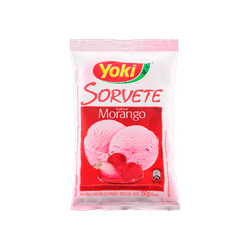 PO-PARA-SORVETE-YOKI-150G-MORANGO