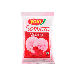 PO-PARA-SORVETE-YOKI-150G-MORANGO