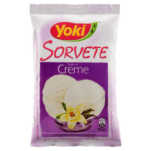 PO-PARA-SORVETE-YOKI-150G-CREME