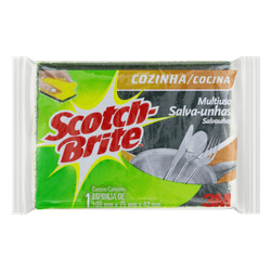 ESPONJA-SCOTCH-BRITE-SALVA-UNHAS