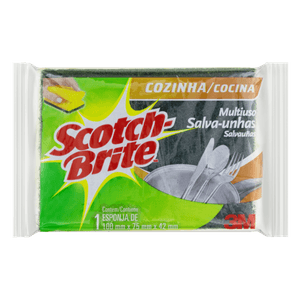 ESPONJA-SCOTCH-BRITE-SALVA-UNHAS