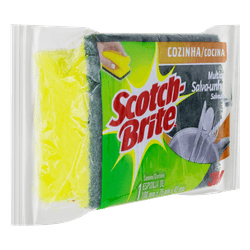 ESPONJA-SCOTCH-BRITE-SALVA-UNHAS---angular-esquerda