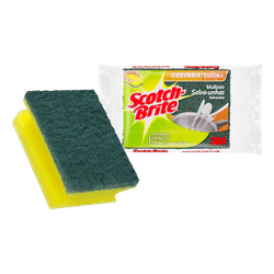 ESPONJA-SCOTCH-BRITE-SALVA-UNHAS---imageproduct