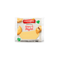 MASSA-PARA-PASTEL-MASSALEVE-500G-DISCAO