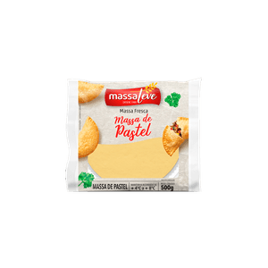 MASSA-PARA-PASTEL-MASSALEVE-500G-DISCAO