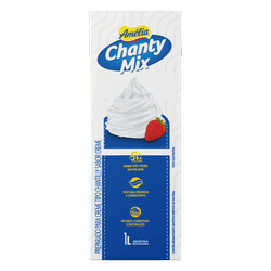 CHANTILLY-AMELIA-CHANTYMIX-1L