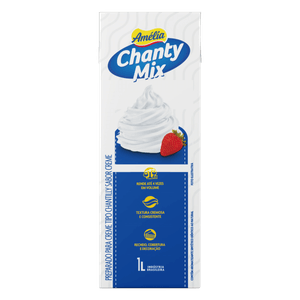 CHANTILLY-AMELIA-CHANTYMIX-1L