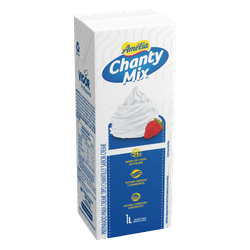 CHANTILLY-AMELIA-CHANTYMIX-1L---angular-esquerda