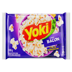 MILHO-PARA--PIPOCA-MICROONDA-YOKI-100G-BACON