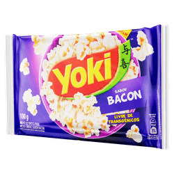 MILHO-PARA--PIPOCA-MICROONDA-YOKI-100G-BACON---angular-direita