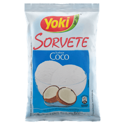 PO-PARA-SORVETE-YOKI-150G-COCO