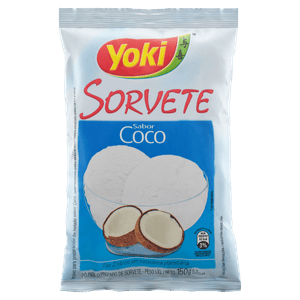 PO-PARA-SORVETE-YOKI-150G-COCO