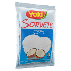 PO-PARA-SORVETE-YOKI-150G-COCO---angular-direita