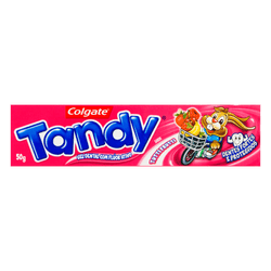 CREME-DENTAL-INFANTIL-TANDY-50G-TUTTI-FRUTTI
