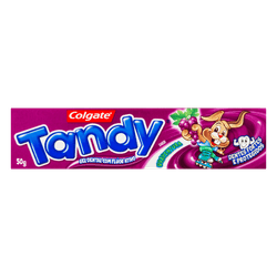 CREME-DENTAL-INFANTIL-TANDY-50G-UVA-