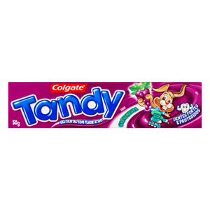 CREME-DENTAL-INFANTIL-TANDY-50G-UVA-