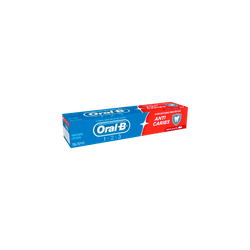 CREME-DENTAL-ORAL-B-123-MENTA-70G-SUAVE